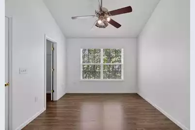 306 Pond Pine Trail, Summerville, SC 29483 - Photo 21