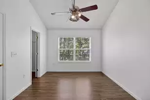 306 Pond Pine Trail, Summerville, SC 29483 - Photo 21