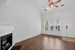 306 Pond Pine Trail, Summerville, SC 29483 - Photo 7