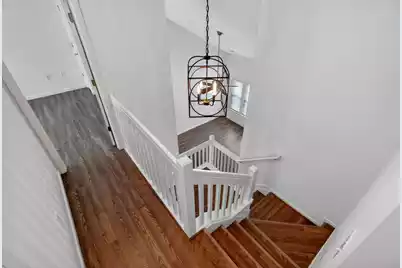 306 Pond Pine Trail, Summerville, SC 29483 - Photo 19