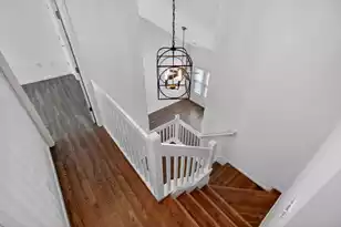 306 Pond Pine Trail, Summerville, SC 29483 - Photo 19