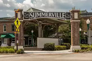 306 Pond Pine Trail, Summerville, SC 29483 - Photo 37