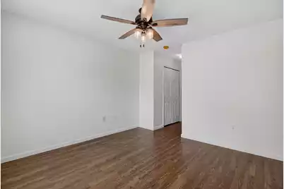 306 Pond Pine Trail, Summerville, SC 29483 - Photo 27