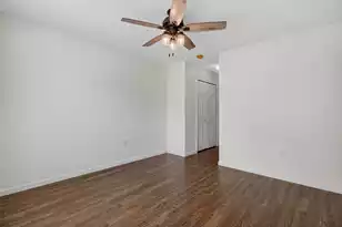 306 Pond Pine Trail, Summerville, SC 29483 - Photo 27