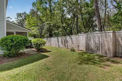 306 Pond Pine Trail, Summerville, SC 29483 - Photo 33