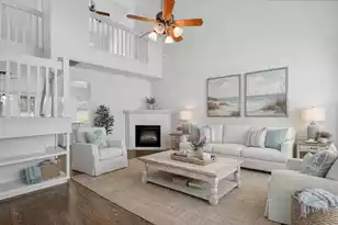 306 Pond Pine Trail, Summerville, SC 29483 - Photo 5