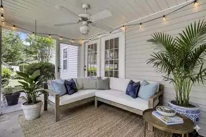 306 Pond Pine Trail, Summerville, SC 29483 - Photo 31