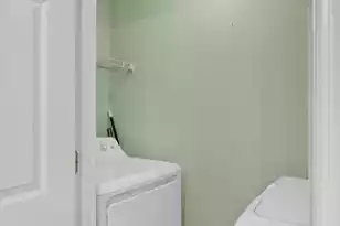 306 Pond Pine Trail, Summerville, SC 29483 - Photo 17