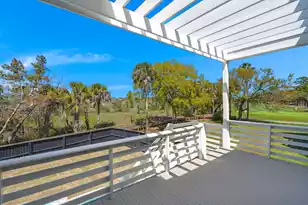 3307 Waterway Blvd, Isle Of Palms, SC 29451 - Photo 29