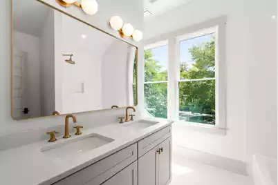 3307 Waterway Boulevard, Isle Of Palms, SC 29451 - Photo 63