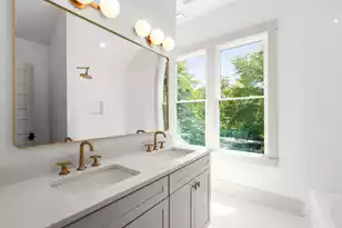 3307 Waterway Blvd, Isle Of Palms, SC 29451 - Photo 63