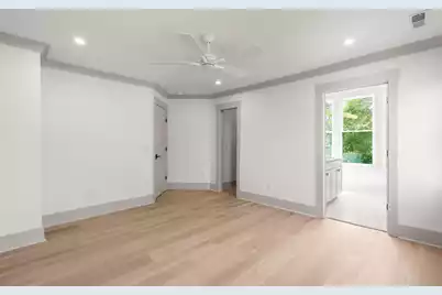 3307 Waterway Boulevard, Isle Of Palms, SC 29451 - Photo 61