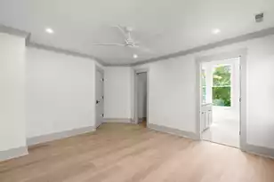 3307 Waterway Blvd, Isle Of Palms, SC 29451 - Photo 61