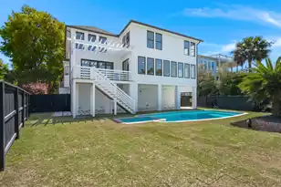 3307 Waterway Blvd, Isle Of Palms, SC 29451 - Photo 69