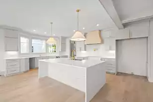 3307 Waterway Blvd, Isle Of Palms, SC 29451 - Photo 17