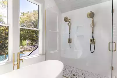 3307 Waterway Boulevard, Isle Of Palms, SC 29451 - Photo 49