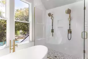 3307 Waterway Blvd, Isle Of Palms, SC 29451 - Photo 49