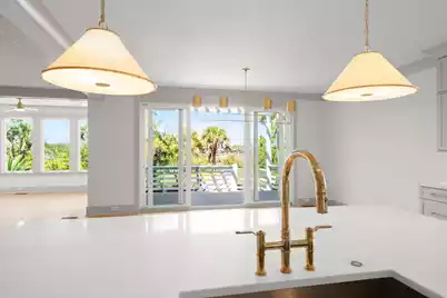 3307 Waterway Boulevard, Isle Of Palms, SC 29451 - Photo 19