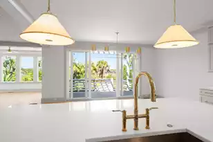 3307 Waterway Blvd, Isle Of Palms, SC 29451 - Photo 19