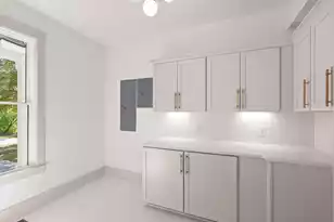 3307 Waterway Blvd, Isle Of Palms, SC 29451 - Photo 23