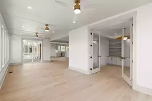 3307 Waterway Blvd, Isle Of Palms, SC 29451 - Photo 33