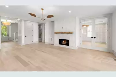 3307 Waterway Boulevard, Isle Of Palms, SC 29451 - Photo 15