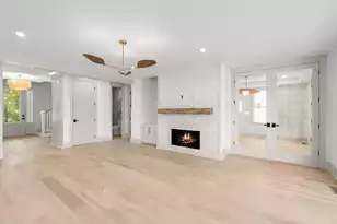 3307 Waterway Blvd, Isle Of Palms, SC 29451 - Photo 15