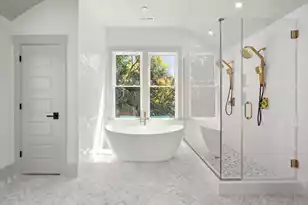 3307 Waterway Blvd, Isle Of Palms, SC 29451 - Photo 47