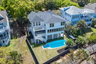 3307 Waterway Blvd, Isle Of Palms, SC 29451 - Photo 73