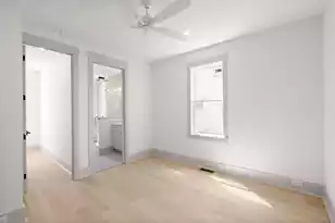 3307 Waterway Blvd, Isle Of Palms, SC 29451 - Photo 37