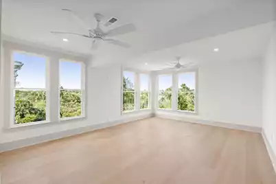 3307 Waterway Boulevard, Isle Of Palms, SC 29451 - Photo 57