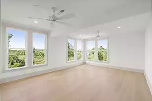 3307 Waterway Blvd, Isle Of Palms, SC 29451 - Photo 57