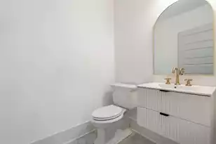 3307 Waterway Blvd, Isle Of Palms, SC 29451 - Photo 67