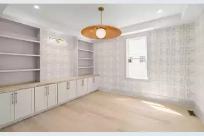 3307 Waterway Boulevard, Isle Of Palms, SC 29451 - Photo 35