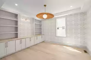 3307 Waterway Blvd, Isle Of Palms, SC 29451 - Photo 35