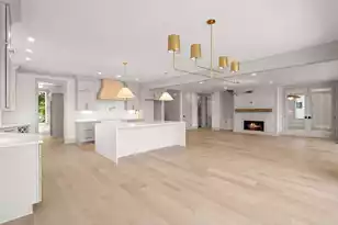 3307 Waterway Blvd, Isle Of Palms, SC 29451 - Photo 27