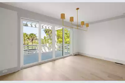 3307 Waterway Boulevard, Isle Of Palms, SC 29451 - Photo 25