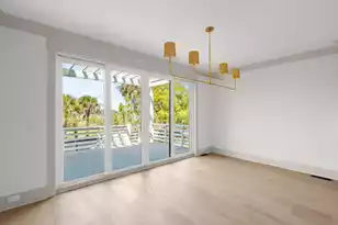 3307 Waterway Blvd, Isle Of Palms, SC 29451 - Photo 25