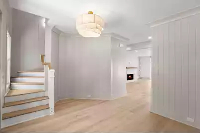 3307 Waterway Boulevard, Isle Of Palms, SC 29451 - Photo 11