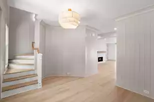 3307 Waterway Blvd, Isle Of Palms, SC 29451 - Photo 11