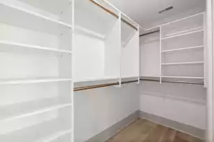 3307 Waterway Blvd, Isle Of Palms, SC 29451 - Photo 45