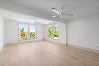 3307 Waterway Boulevard, Isle Of Palms, SC 29451 - Photo 53