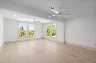 3307 Waterway Blvd, Isle Of Palms, SC 29451 - Photo 53