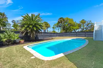 3307 Waterway Boulevard, Isle Of Palms, SC 29451 - Photo 75