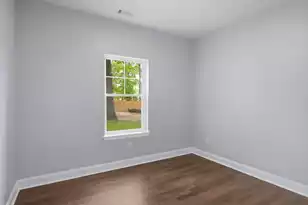 6 Josselson St, Yemassee, SC 29945 - Photo 13