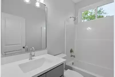 6 Josselson Street, Yemassee, SC 29945 - Photo 15