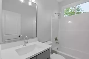 6 Josselson St, Yemassee, SC 29945 - Photo 15