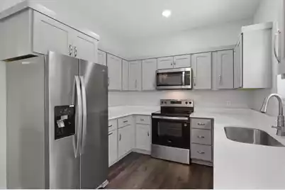 6 Josselson Street, Yemassee, SC 29945 - Photo 9