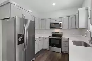 6 Josselson St, Yemassee, SC 29945 - Photo 9