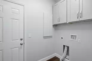 6 Josselson St, Yemassee, SC 29945 - Photo 19